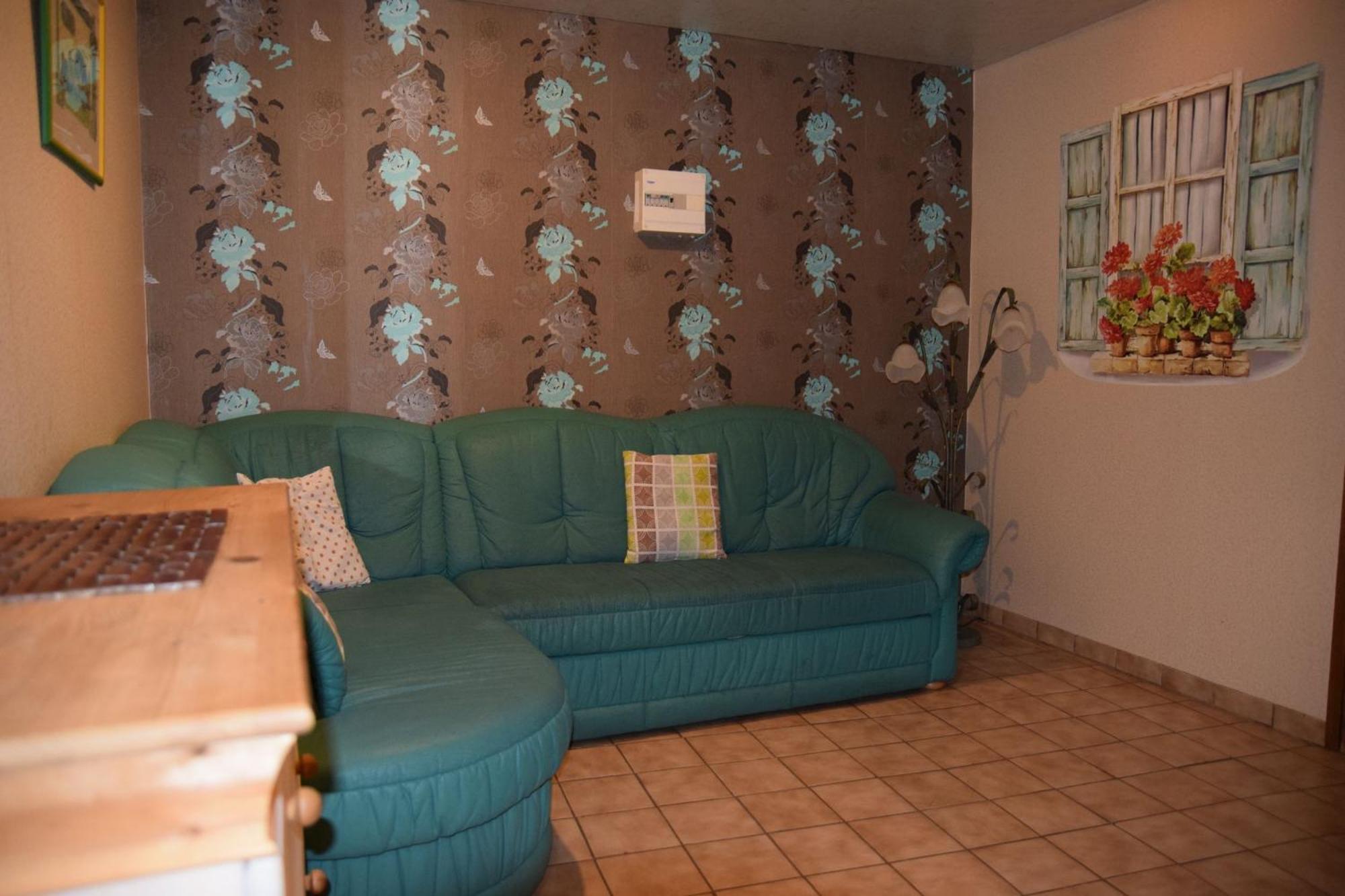 Acconat-Domaine du Moulin  Apartment Ban-de-Sapt Cameră foto